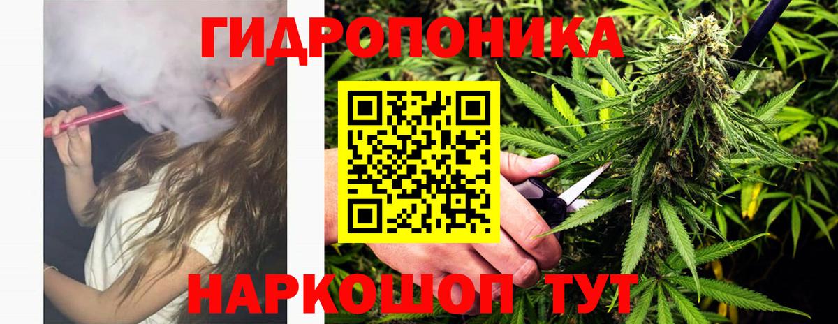Шишки марихуана Ganja  Конопля сатива  Бошки Шишки ГИДРОПОН  Егорьевск  Вход с VPN  Бошки марихуана SATIVA & INDICA 
